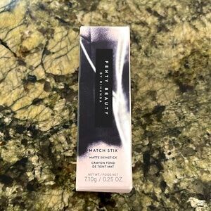 Fenty Beauty Match Stix Mocha 03